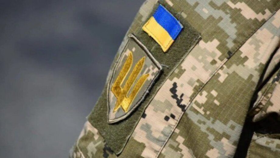 Відстрочка від мобілізації через догляд за родичем: чи продовжується автоматично та що робити у разі проблем