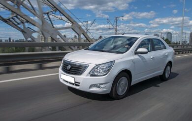 У Києві чиновник завдав державі 400 тисяч гривень збитків через завищені закупівлі
