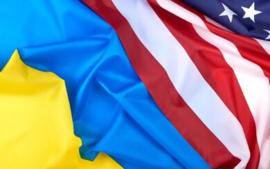 Мирный план: Украина и США договорились об обновленном документе