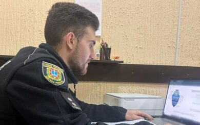 В Одессе разоблачили мошенницу, продававшую несуществующие талоны на горючее