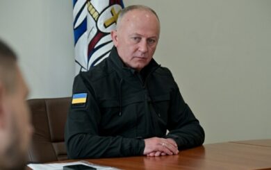 Жена с миллионами наличных и бизнес без упоминания: НАПК разоблачило нарушения в декларации председателя Святошинской РГА