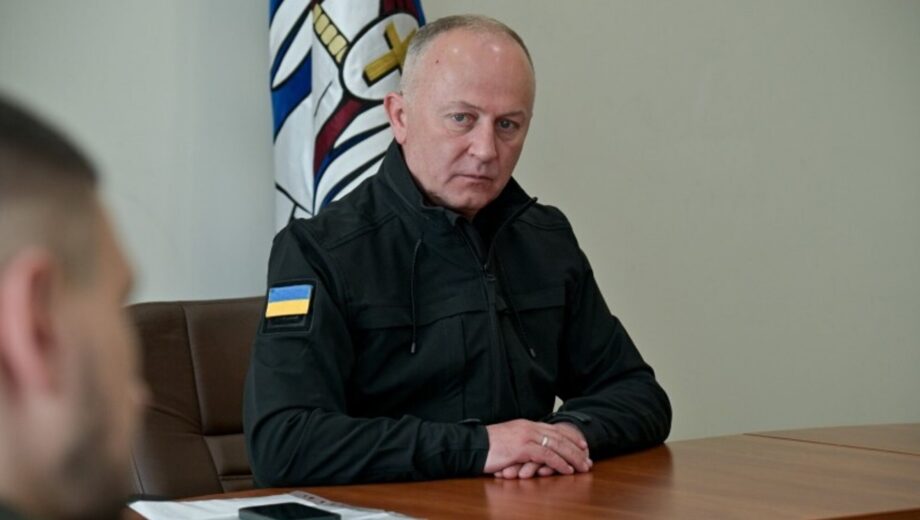 Дружина з мільйонами готівки та бізнес без згадки: НАЗК викрило порушення у декларації голови Святошинської РДА