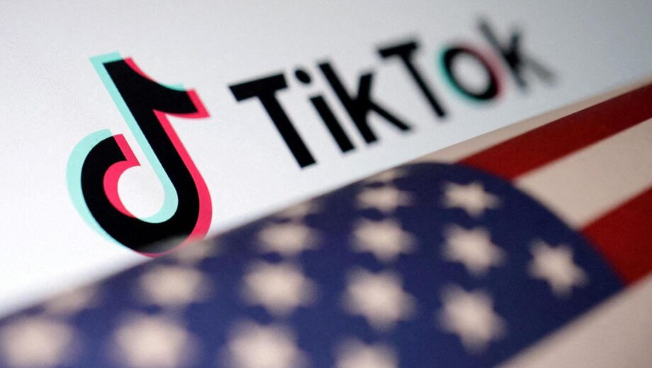 TikTok назавжди заблокував мережу російських медіапабліків