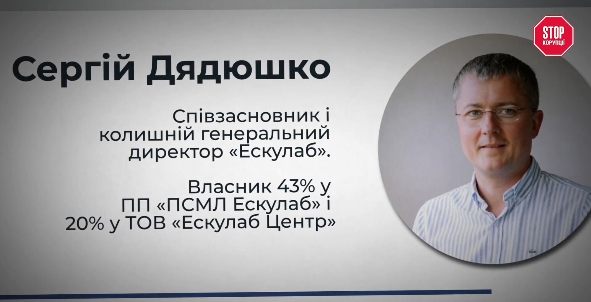Дядюшко
