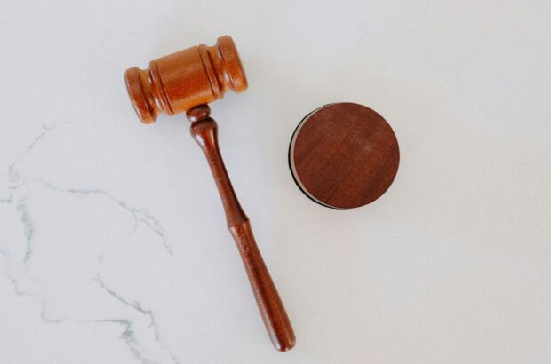15 років за роботу на ”народну міліцію”: на Харківщині засудили жительку Ізюма