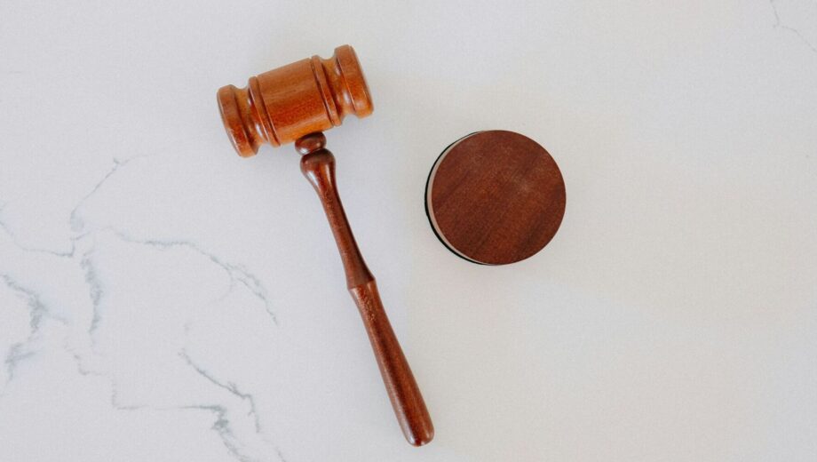 15 років за роботу на ”народну міліцію”: на Харківщині засудили жительку Ізюма