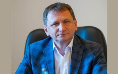 Відновлення військового правосуддя