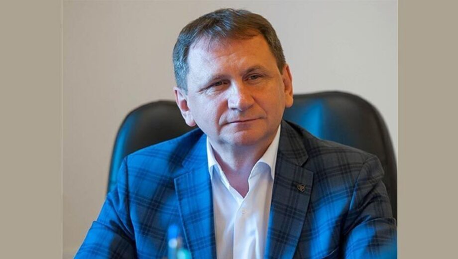 Відновлення військового правосуддя