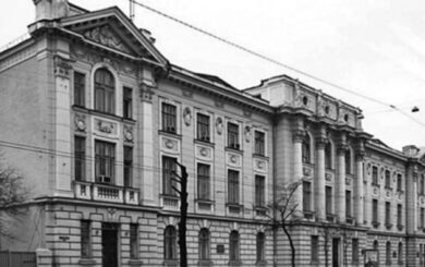 В Киеве экс-бухгалтера института НАМН подозревают в хищении 2,5 млн грн на »фейковых» командировках