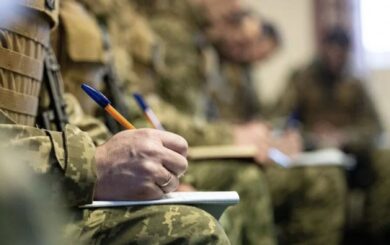 Получить статус УБД стало проще: Минобороны объяснило порядок действий