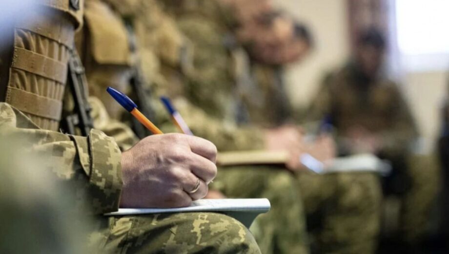 Получить статус УБД стало проще: Минобороны объяснило порядок действий