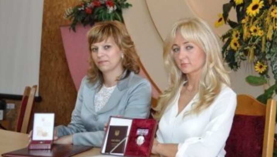 Маєток на 300 квадратів та елітний автопарк: що декларує очільниця Волинської податкової Ношкалюк