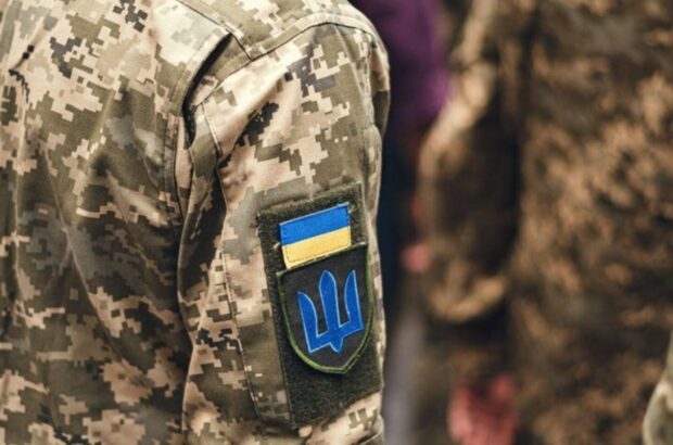 Нові правила відстрочки для студентів: кого все ж можуть мобілізувати