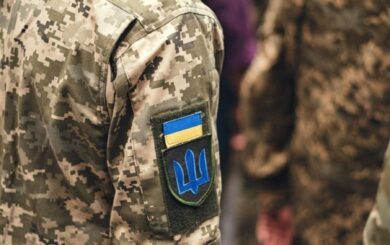 Мобілізація з відстрочкою: чи можна виїхати за кордон