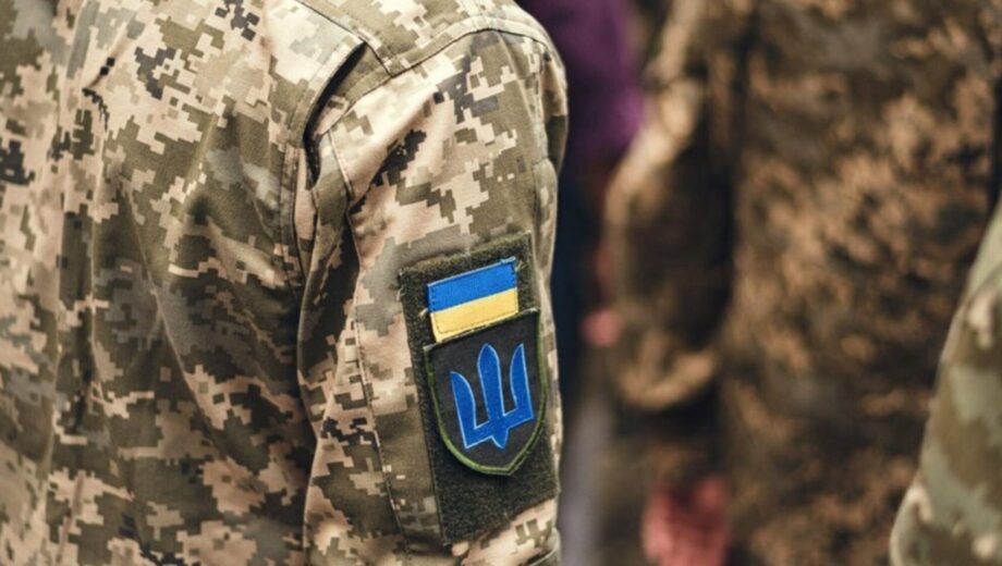 Мобілізація з відстрочкою: чи можна виїхати за кордон