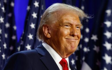 Советник Трампа объяснил, какие параметры могут стать основой для мирных переговоров с Украиной.