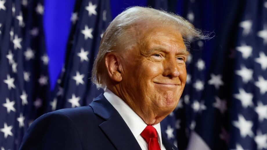 Советник Трампа объяснил, какие параметры могут стать основой для мирных переговоров с Украиной.