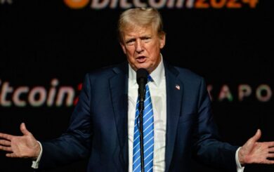 Дональд Трамп планує зустріч із путіним для завершення війни в Україні