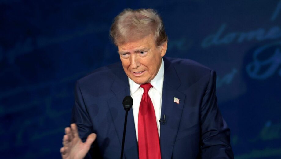 Переговоры или эскалация: к чему могут привести попытки Трампа прекратить войну