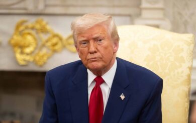 Трамп готовий до переговорів із Зеленським і путіним за ініціативою Ердоґана
