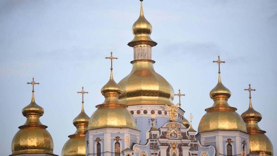 ІПСО для вірян: священників ворожої церкви направляють на ТОТ