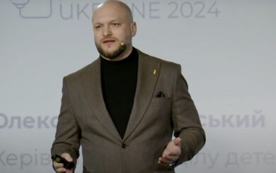 Нардеп Гетманцев публично отчитал директора БЭБ Цивинского: время для пиара прошло, нужно работать