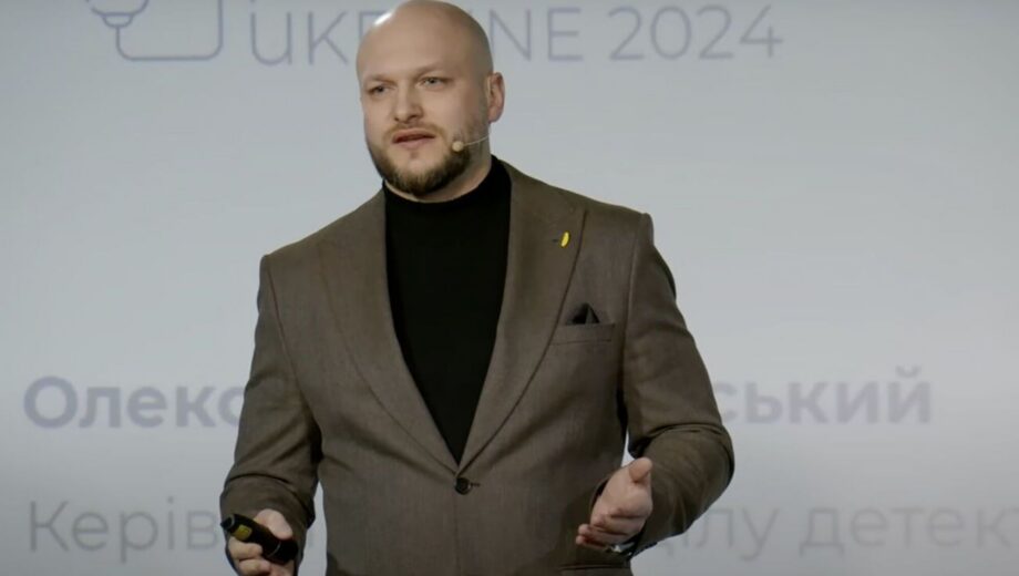 Нардеп Гетманцев публично отчитал директора БЭБ Цивинского: время для пиара прошло, нужно работать
