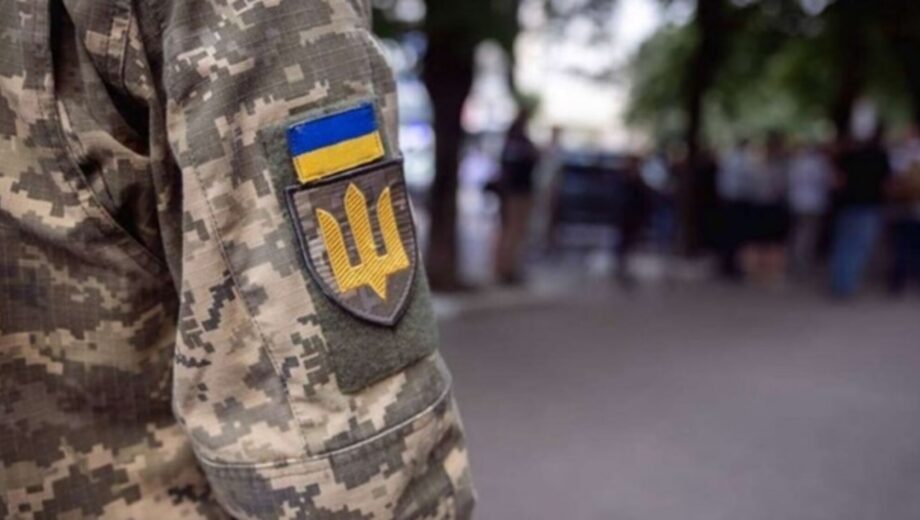 Неуплата штрафов ТЦК: могут ли забрать имущество и когда возникает реальная угроза