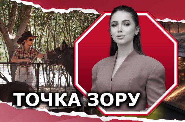 Ноев ковчег XXI века: как команда iHaven создает подземные города будущего