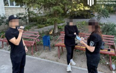 В Харькове разоблачили схему взяток в военно-врачебных комиссиях