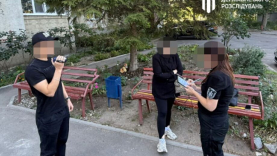 В Харькове разоблачили схему взяток в военно-врачебных комиссиях