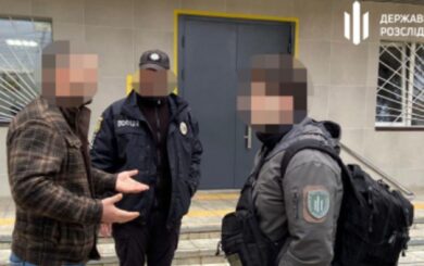 Наркоторговля 24/7: в Харькове действовала схема под прикрытием правоохранителя