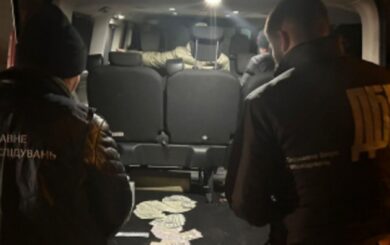Вкрали військове спорядження на 3,6 мільйона: ДБР викрило схему заробітку на армії