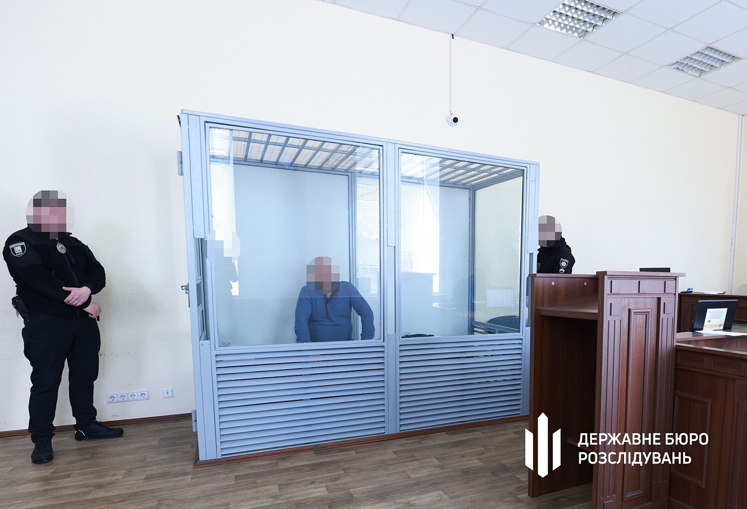 У Києві викрили масштабну корупційну схему, де ''відкати'' сягали мільярдів