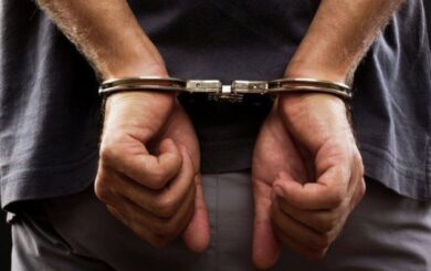 Суд узяв під варту командира батальйону, що попри заборону зібрав бійців на церемонію нагородження