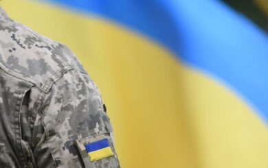У військовій частині Одещини група з талоном ГУР побила інструктора і викрала військового