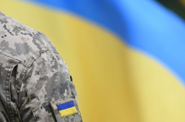 У військовій частині Одещини група з талоном ГУР побила інструктора і викрала військового