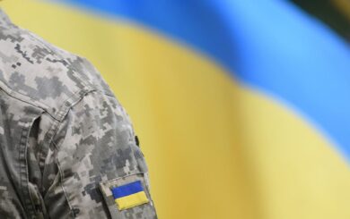 Заминированные »свидания» во Львове: спецслужбы спасли военных от взрывчатки