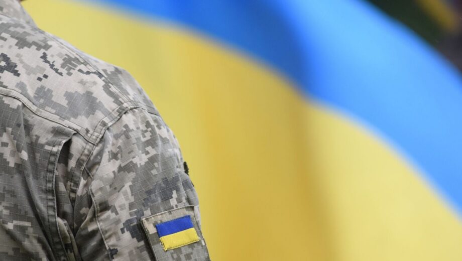 Заминированные »свидания» во Львове: спецслужбы спасли военных от взрывчатки