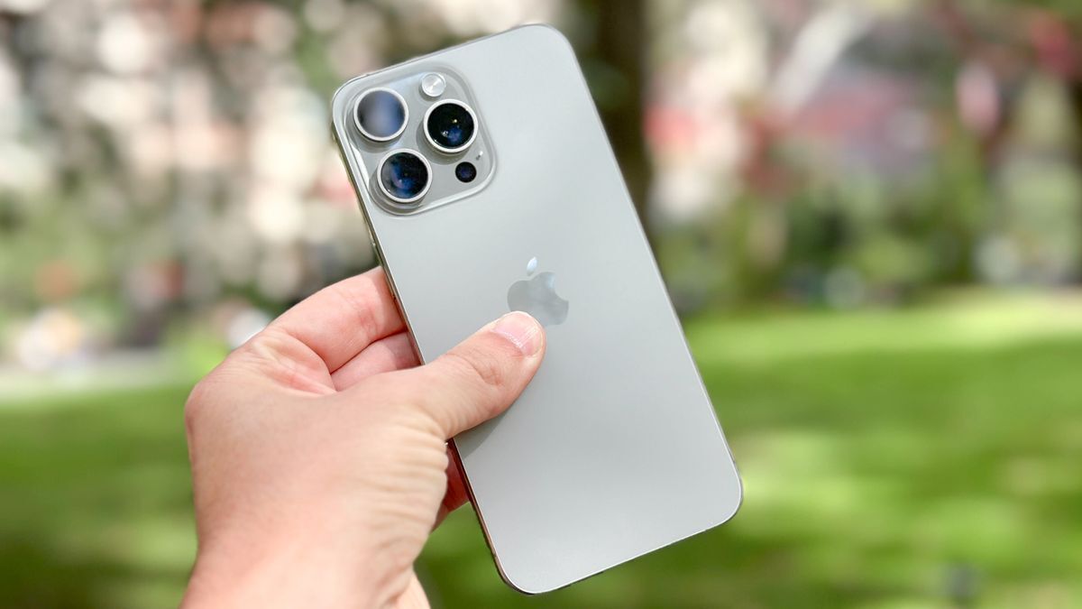 ШИ-iPhone 16: мировой производитель рассказал об особенностях новинки
