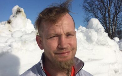 Один з найбагатших людей Норвегії загинув у ДТП в Польщі