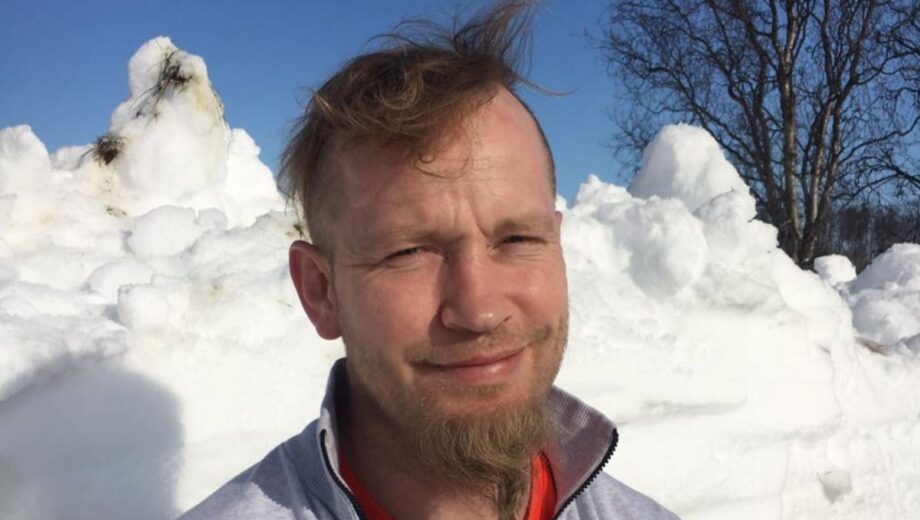 Один з найбагатших людей Норвегії загинув у ДТП в Польщі