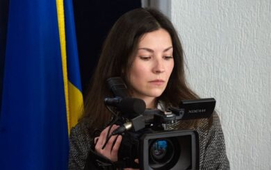 Закохала в себе військового ЗСУ: як білоруська агентка збирала секретну інформацію в Україні