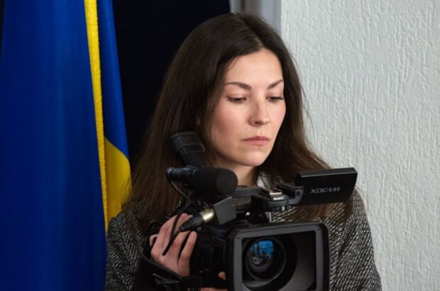 Влюбила в себя военного ВСУ: как белорусская агентша собирала секретную информацию в Украине