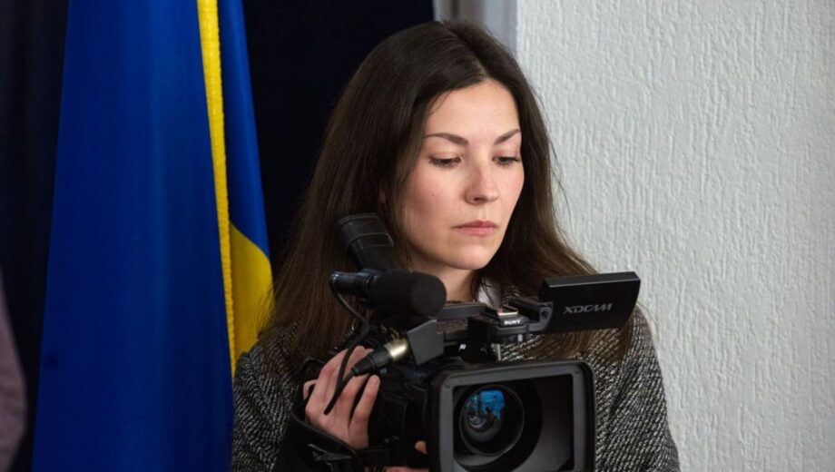Влюбила в себя военного ВСУ: как белорусская агентша собирала секретную информацию в Украине