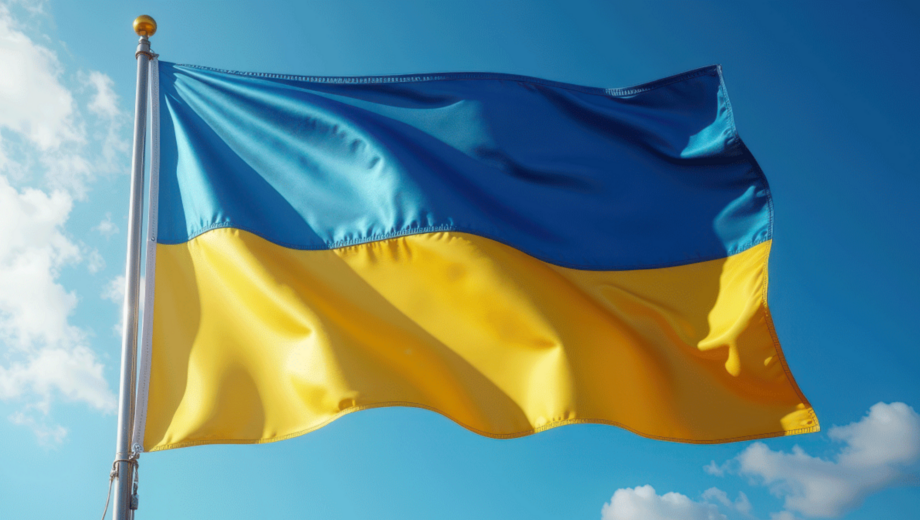 Радіодиктант у дорозі: пасажири поїзда Київ — Львів приєднаються до мовного флешмобу