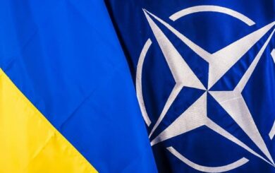США можуть запропонувати автоматичний вступ України в НАТО у разі порушення мирної угоди росією – NBC