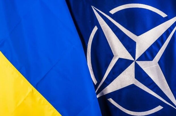 США можуть запропонувати автоматичний вступ України в НАТО у разі порушення мирної угоди росією – NBC