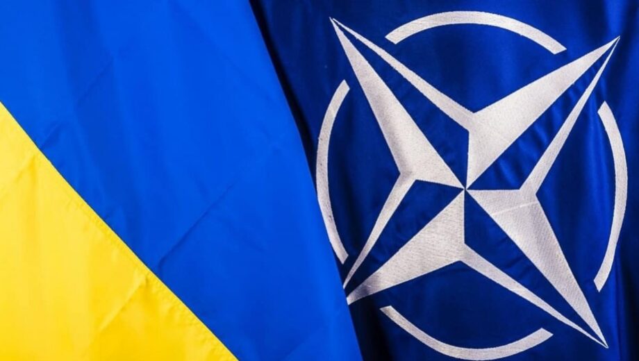 США можуть запропонувати автоматичний вступ України в НАТО у разі порушення мирної угоди росією – NBC