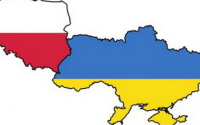 Польські фермери готують блокаду на кордоні з Україною